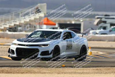 media/Jan-26-2025-SCCA SD (Sun) [[bcf61ed115]]/3-Novice/Session 2 (Turn 2)/